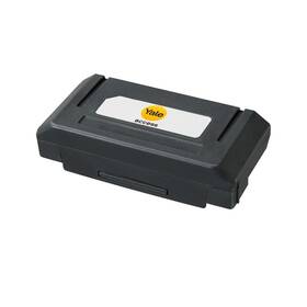 Yale Security 081023112161 Wi-fi Smart Module For Assure Digital Electronic Locks Or