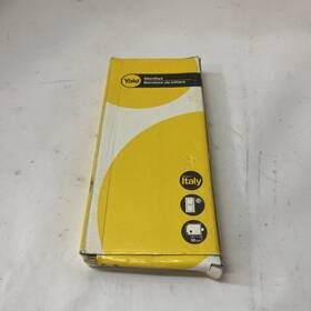 Y52mc1050c2 Yale Front Lock Ser.p