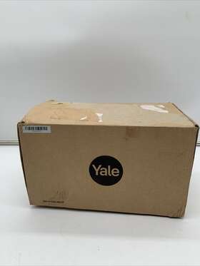 Yrd226-cba-bsp Yale Yrd226cbabsp Security Assure Lock Touchscreen In Black Suede