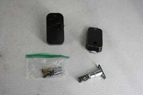 Yrd410-wf1-0bp Yale Yrd4x0-wf1 Security Assure Lock 2 W Wi-fi Keypad Smart Bronze