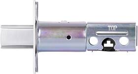 Yamiry 709226851440 Latch For T18 Deadbolt Model Lock