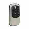 Yrd-240-ha-619 Yale New Key Free Backlit