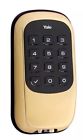 Yrd110-zw-us Yale Real Living Deadbolt Z-wave