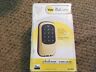 Yrd110nr605 Yale Security Keypad Deadbolt Door Lock Keyless Smart Electronic Brass