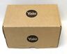 Yrd216-ze2 Yale New Assa Abloy Assure Lock Push Button Deadbolt