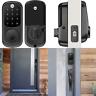 Yrd226-nr-bsp Yale Security Assure Lock Touchscreen Keypad Door In 7445051340386
