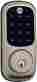 Yrd220-nr-619 Yrd226nr619 Yale Security New 081023845229
