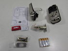 Yrd246ha2619 Yale Security Assure Lock Key Free Deadbolt Satin 081023845434