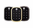 Yrd256-zw2 Yale Yrd256-zw Real Living