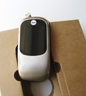 Yrd446nr619 Yale Assure Lock With Bluetooth Key Free Touchscreen In Satin