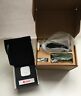 Yrl216-cba-0bp Yrl216 Yale Bronze Assure Keyed Entry Lever Lock Connected 081023044738
