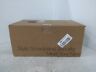 Yrl256-nr-619 Yale Assure Lever Touchscreen Key Free