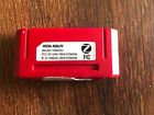 Ayr202-zb-az Yrmzb2 Yale Assure Smart Lock Zigbee Module Model Ver