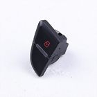 Ys6630 Cruise Control Ledvas New 714491960452