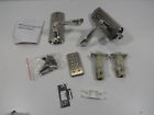 Zbs-l Bravex Keyless Entry Lock