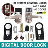 Zy8lx0061381527066211 Vevor In Digital Door Lock Keypad Electronic Code 865472193120