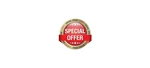 Marks A5010-ISO Latch Bolt Assembly. Fixed Price $13.28.