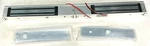 Electronic Locks Manufacturing Experts 05478384 20". Fixed Price $149.99.