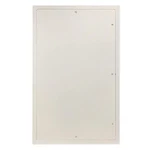 Acudor UF-5000 36 X 24 Inch Universal Flush Mount Access Panel Door Service H.... Fixed Price $321.52.