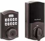 Kwikset HC620 Trl ZW700 11P Smt Rcal Rcs Cp Bronze Zwave Lock 2GIG Qolsys Dsc. Fixed Price $129.95.