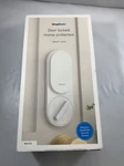 Simplisafe Smart Lock & Pin Pad White Wireless Door Home Security. Fixed Price $199.99.
