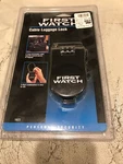 First Watch Travel Cable Luggage Lock 3 Number Combination Personal Security Nip. Fixed Price $9.99.