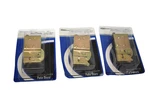 Barton Kramer Crown Lawson 461 Patio Door Roller Assembly Replacement Parts 3. Fixed Price $27.99.