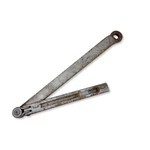 Norton 149A Door Closer Arm R668/R785 Commercial Heavy Duty Steel Silver. Fixed Price $44.89.