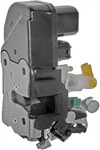 Dorman 931-684 Integrated Door Lock Actuator For 05-10 Jeep Grand Cherokee. Fixed Price $97.55.