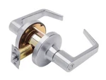 Falcon T301S 626 Series Cylindrical Privacy Lock -dane Lever- New No Manual. Fixed Price $107.77.