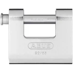 Abus Steel Clad Shutter Padlock 65MM (92-65). Fixed Price $122.00.