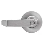 Marks Usa M195RS/26D Lever Lockset, Mechanical, Entrance, Grd.. Fixed Price $179.99.