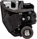 Power Door Lock Actuator Latch Rear Right 07-18 Tundra Sequoia 72055 .. Fixed Price $55.55.