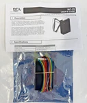 Bea 10MC25 Delay Time Relay Module. Fixed Price $99.00.