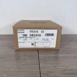 New Yale 4705LN Au 626 Commercial Storeroom Lever Grade 1 Cylindrical Lock. Fixed Price $93.49.