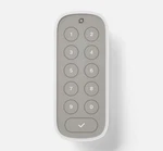 Keypad - Compatible With Any Lock Or Bolt Weatherproof Led Backlight. Fixed Price $49.99.