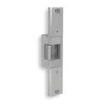 Electric Door Strike, Stainless Steel, For Use With: Rim Exit. Fixed Price $528.84.