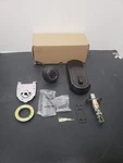 Kwikset Smartcode 888 For Parts. Fixed Price $20.00.