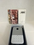 Katulan K241 Smart Lock Box. Fixed Price $30.00.