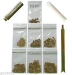 Kwikset Landlord Top Bottom Rekeying Pins Kits Tools Follower Remover. Fixed Price $15.99.