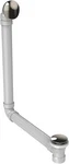 Jacuzzi PG35 1-1/2" Tub Drain Kit. Fixed Price $146.57.