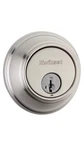 Kwikset Deadbolt Smartkey - New Box. Fixed Price $30.00.