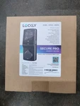 Lockly PGD728W Deadbolt Door Locks - Venetian Bronze. Fixed Price $189.00.