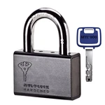 MTL800 Mul-t-lock C1 -10 Padlock 3/8" Shackle Highest Security 10MM C-series. Fixed Price $152.10.