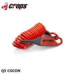 Crops Q5 Cocon. Fixed Price $21.00.