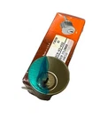Kaba Ilco 7015SC8-03-KA2 Lockset Cylinder,mortise CYLINDER,PK2. Fixed Price $42.00.