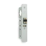 Adams Rite Standard Duty Deadlatch Rh. Fixed Price $89.58.