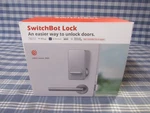 Switchbot Lock App Control (please Read Carefully) Fast Free Shipping.. Fixed Price $29.99.