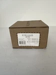 Baldwin SC.CSD.112.6L.DS.CKY.KD Square Smartkey Single Cylinder -venetian Bronze. Fixed Price $29.95.