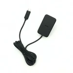 Genuine Xfinity Usb-c Ac Adapter For Gl.inet GL-SFT1200 Travel Wifi Router. Fixed Price $14.72.
